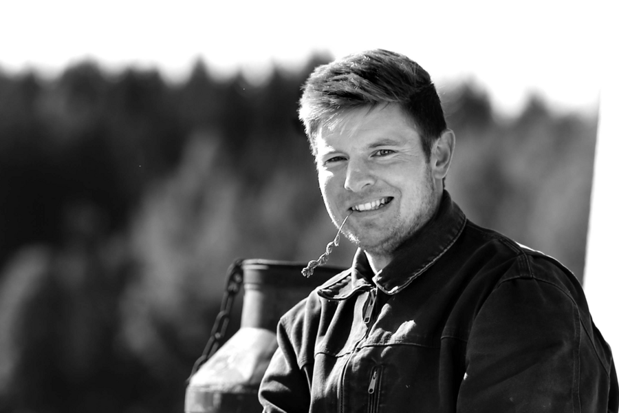 Michael S&ouml;rensen